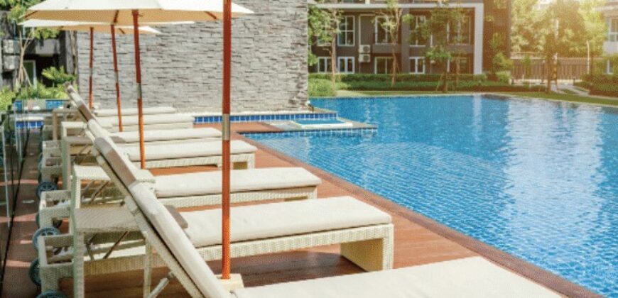 M3M Capital Sector 113  2.5 BHK, 3.5BHK and 4.5BHK Luxury Golf Residences