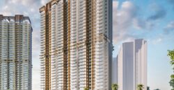 M3M Capital Sector 113 2.5 BHK, 3.5BHK and 4.5BHK Luxury Golf Residences M3M Capital Sector 113 2.5 BHK, 3.5BHK and 4.5BHK Luxury Golf Residences