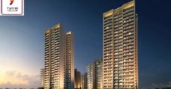 TATA LA VIDA Buy 2Bhk and 3Bhk TATA LA VIDA Buy 2Bhk and 3Bhk