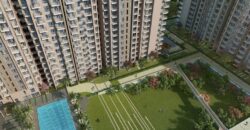 TATA LA VIDA Buy 2Bhk and 3Bhk TATA LA VIDA Buy 2Bhk and 3Bhk