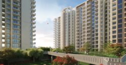TATA LA VIDA Buy 2Bhk and 3Bhk TATA LA VIDA Buy 2Bhk and 3Bhk