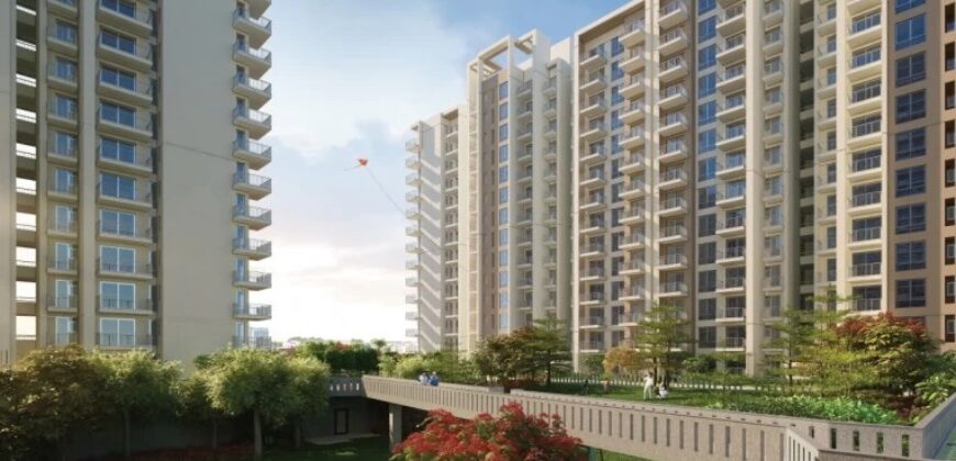 TATA LA VIDA Buy 2Bhk and 3Bhk