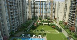 TATA LA VIDA Buy 2Bhk and 3Bhk TATA LA VIDA Buy 2Bhk and 3Bhk