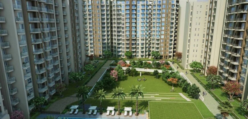 TATA LA VIDA Buy 2Bhk and 3Bhk