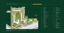TATA LA VIDA Buy 2Bhk and 3Bhk TATA LA VIDA Buy 2Bhk and 3Bhk