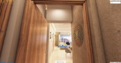 TATA LA VIDA Buy 2Bhk and 3Bhk TATA LA VIDA Buy 2Bhk and 3Bhk