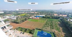 TATA LA VIDA Buy 2Bhk and 3Bhk TATA LA VIDA Buy 2Bhk and 3Bhk