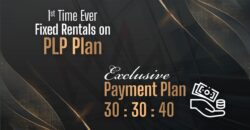 Elan The Mark Sector 106 Gurgaon
