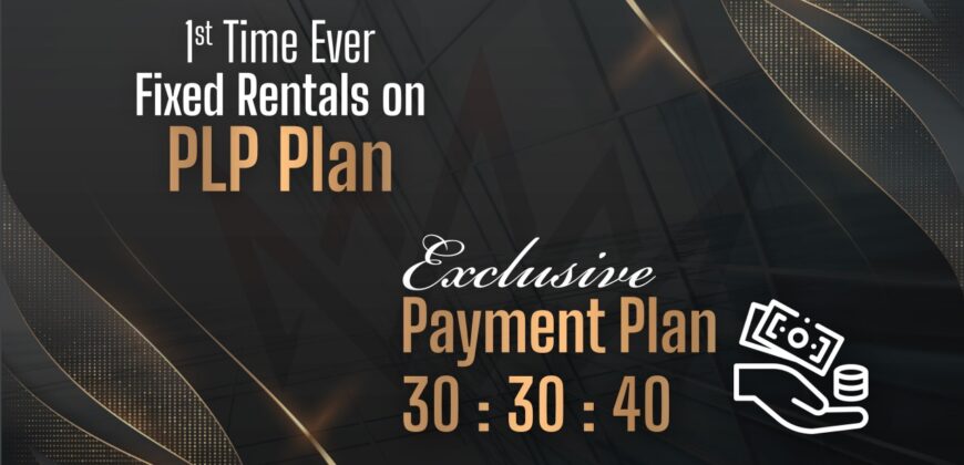 Elan The Mark Sector 106 Gurgaon