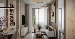 M3M Crown Sector 111 Gurgaon 3BHK/4BHK STUDY SERVANT M3M Crown Sector 111 Gurgaon 3BHK/4BHK STUDY SERVANT