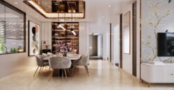 M3M Crown Sector 111 Gurgaon 3BHK/4BHK STUDY SERVANT M3M Crown Sector 111 Gurgaon 3BHK/4BHK STUDY SERVANT