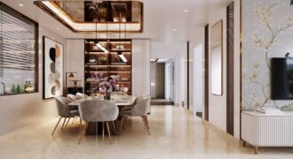 TATA LA VIDA Buy 2Bhk and 3Bhk TATA LA VIDA Buy 2Bhk and 3Bhk