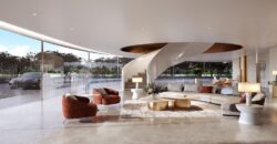 M3M Crown Sector 111 Gurgaon 3BHK/4BHK STUDY SERVANT M3M Crown Sector 111 Gurgaon 3BHK/4BHK STUDY SERVANT