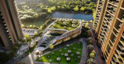 M3M Crown Sector 111 Gurgaon 3BHK/4BHK STUDY SERVANT M3M Crown Sector 111 Gurgaon 3BHK/4BHK STUDY SERVANT