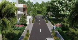 MRG Crown Sector 106 Gurgaon