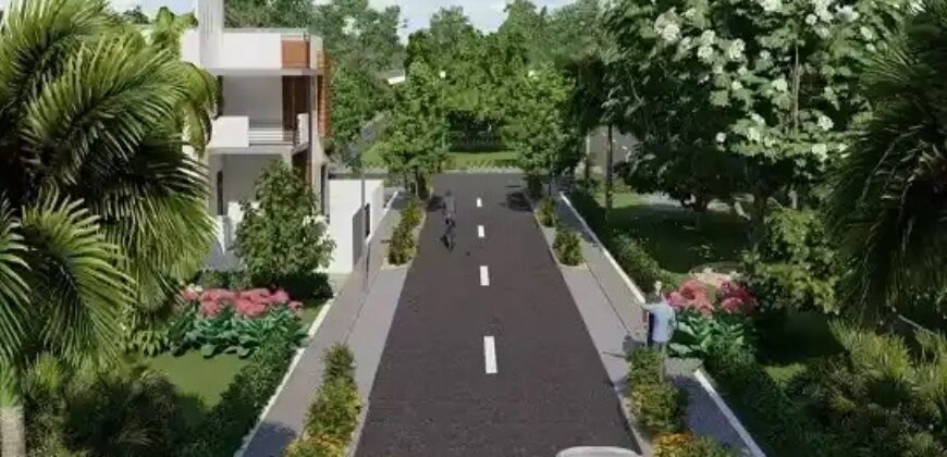 MRG Crown Sector 106 Gurgaon