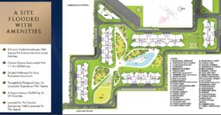 M3M Crown Sector 111 Gurgaon 3BHK/4BHK STUDY SERVANT M3M Crown Sector 111 Gurgaon 3BHK/4BHK STUDY SERVANT