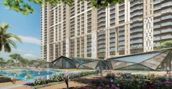 Whiteland Sector 103 3/4BHK Whiteland Sector 103 3/4BHK