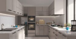 Whiteland Sector 103 3/4BHK Whiteland Sector 103 3/4BHK