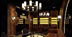 Whiteland Sector 103 3/4BHK Whiteland Sector 103 3/4BHK