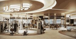 Whiteland Sector 103 3/4BHK Whiteland Sector 103 3/4BHK