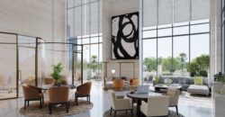 Whiteland Sector 103 3/4BHK Whiteland Sector 103 3/4BHK