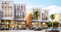 Premium SCO Plots GLS-Courtyard Sec 95 Gurugram Premium SCO Plots GLS-Courtyard Sec 95 Gurugram