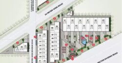 Premium SCO Plots GLS-Courtyard Sec 95 Gurugram Premium SCO Plots GLS-Courtyard Sec 95 Gurugram