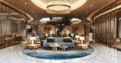 Whiteland Sector 103 3/4BHK Whiteland Sector 103 3/4BHK