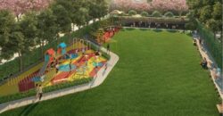M2K Olive Green Residential DDJAY PLOTS 104 M2K Olive Green Residential DDJAY PLOTS 104