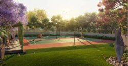 M2K Olive Green Residential DDJAY PLOTS 104 M2K Olive Green Residential DDJAY PLOTS 104