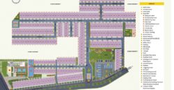 M2K Olive Green Residential DDJAY PLOTS 104 M2K Olive Green Residential DDJAY PLOTS 104