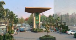 M2K Olive Green Residential DDJAY PLOTS 104 M2K Olive Green Residential DDJAY PLOTS 104